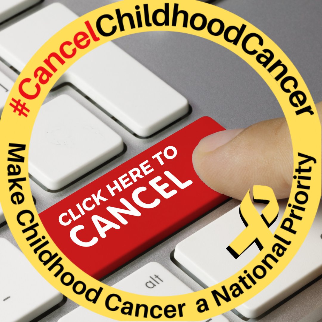 childrenscause's tweet photo. Did you know #cancer is the leading cause of death in children from disease? Help us to #CancelChildhoodCancer by signing this citizen's petition: https://t.co/UCOOcviKOk. Cancel this statistic and end the loss of precious lives. https://t.co/DVyq6H6Kme