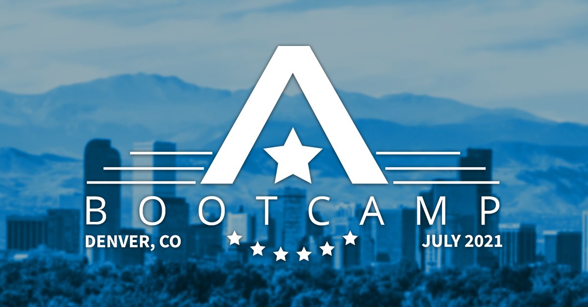 ShapiroCloud's tweet photo. This Thursday, @EvolveIP will be at @Avant_CCC #DenverBootcamp presenting on the UC panel! We’re looking forward to seeing you there! #MOVEwithAVANT #GOAVANT #AVANTDenverBootcamp #JoinTheEvolution https://t.co/XEoQ9LZhbc