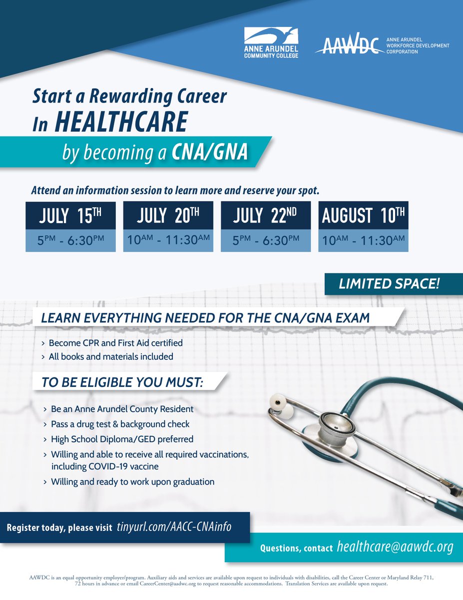 Sen. Pamela Beidle Center Maryland