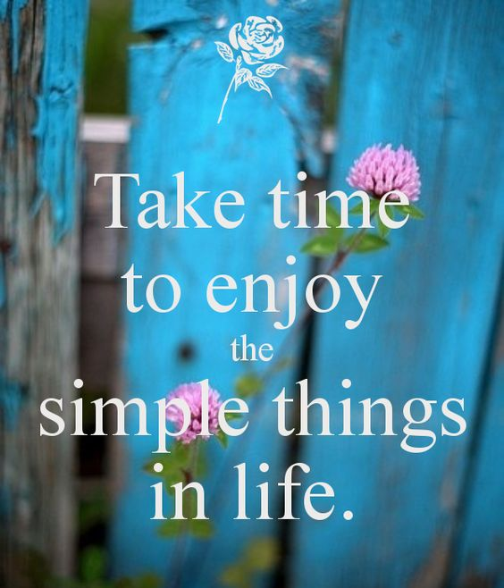 KariJoys's tweet photo. Take time to en-#JOY the simple things.. #JoyTrain #Joy #Love #Kindness? #Mindfulness RT @blue_saphire5 https://t.co/aE1BWvFysY