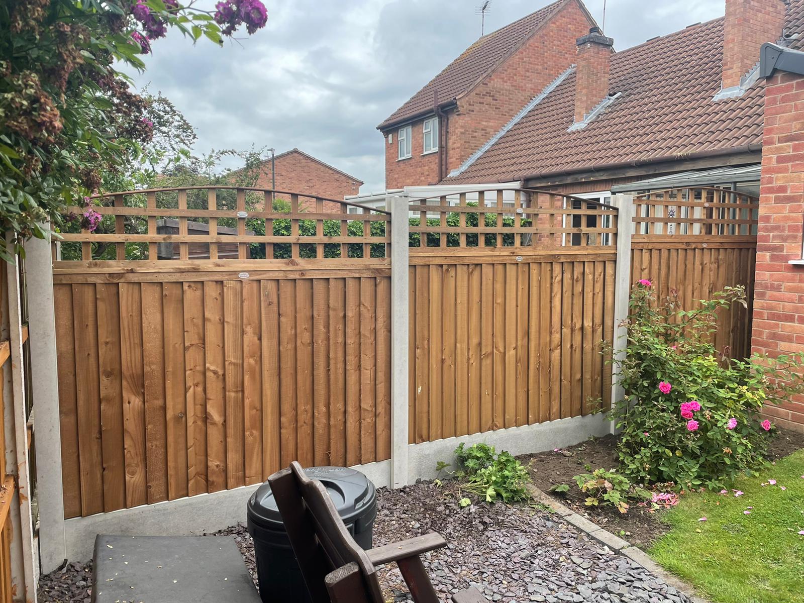 concrete-fence-posts-for-6ft-panels-uk-outlet-radio-egerton-ac-ke