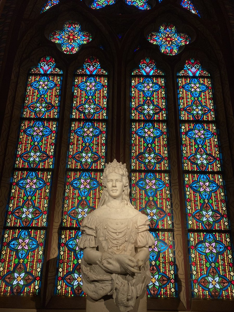 Lostflocker's tweet image. 