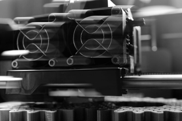 CALT Dynamics tweet media