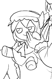 Fumo 
