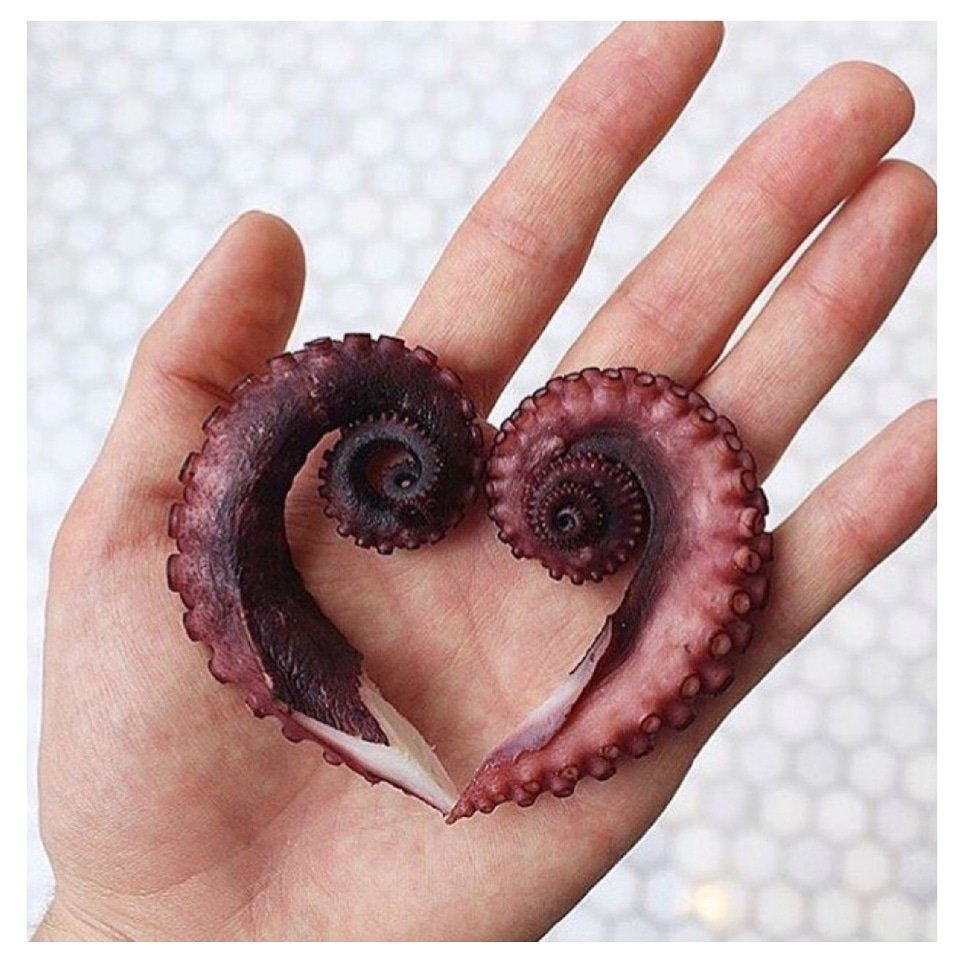 En Basarri Os Cocinamos con Amor 💙