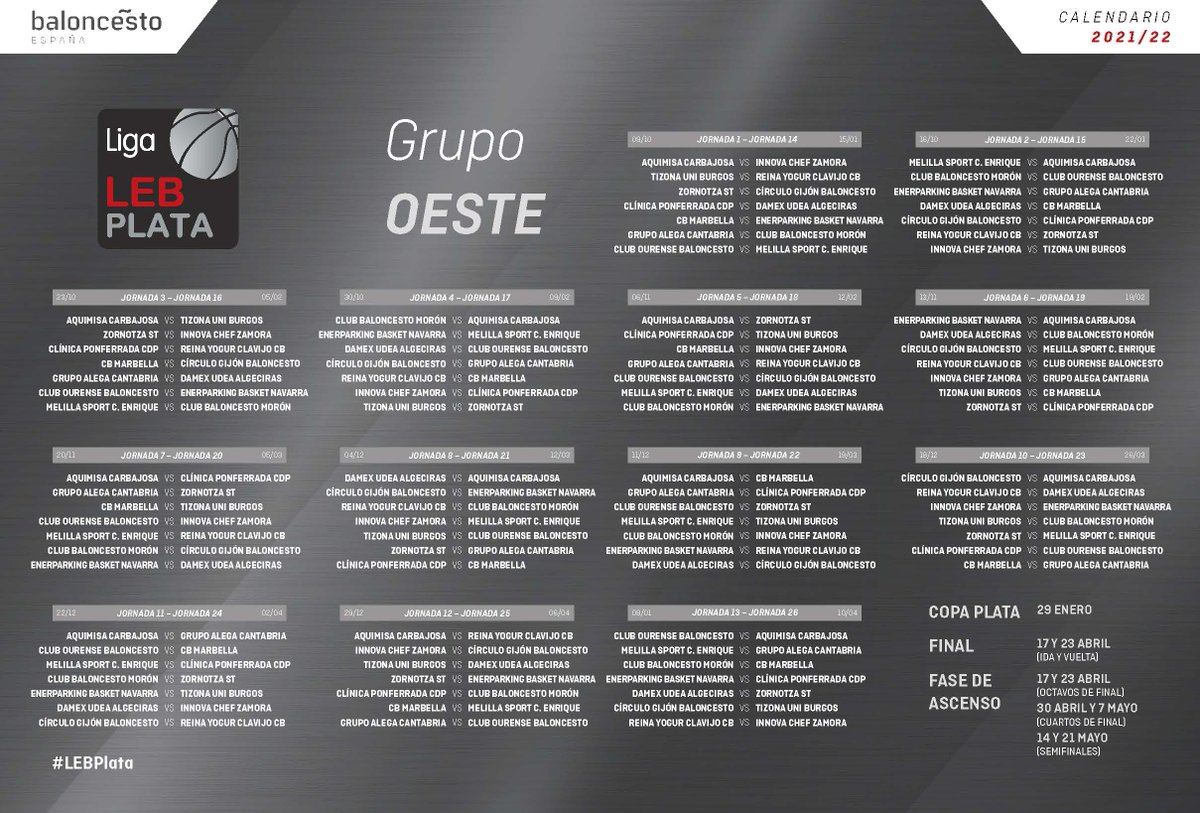 Eduardo Clavero tweet media