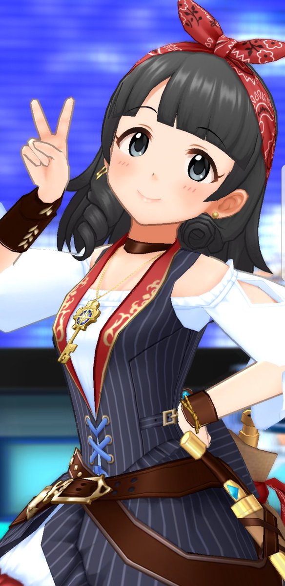 今でしょのtwitterイラスト検索結果 古い順