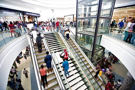 ITguruSA's tweet image. Limpopo you are beautiful keep up the good work ✊🏿✊🏿✊🏿📈📈

#Newzroom405 #looters

#mallofafrica