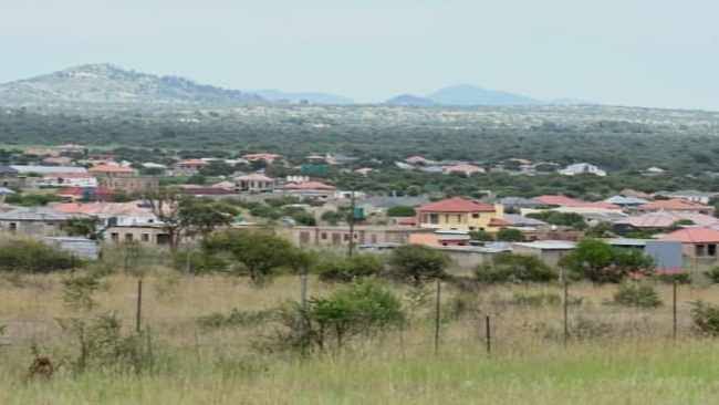 ITguruSA's tweet image. Limpopo you are beautiful keep up the good work ✊🏿✊🏿✊🏿📈📈

#Newzroom405 #looters

#mallofafrica