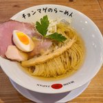 ツイートに含まれる画像