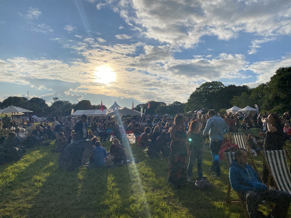 E3 Events tweet media