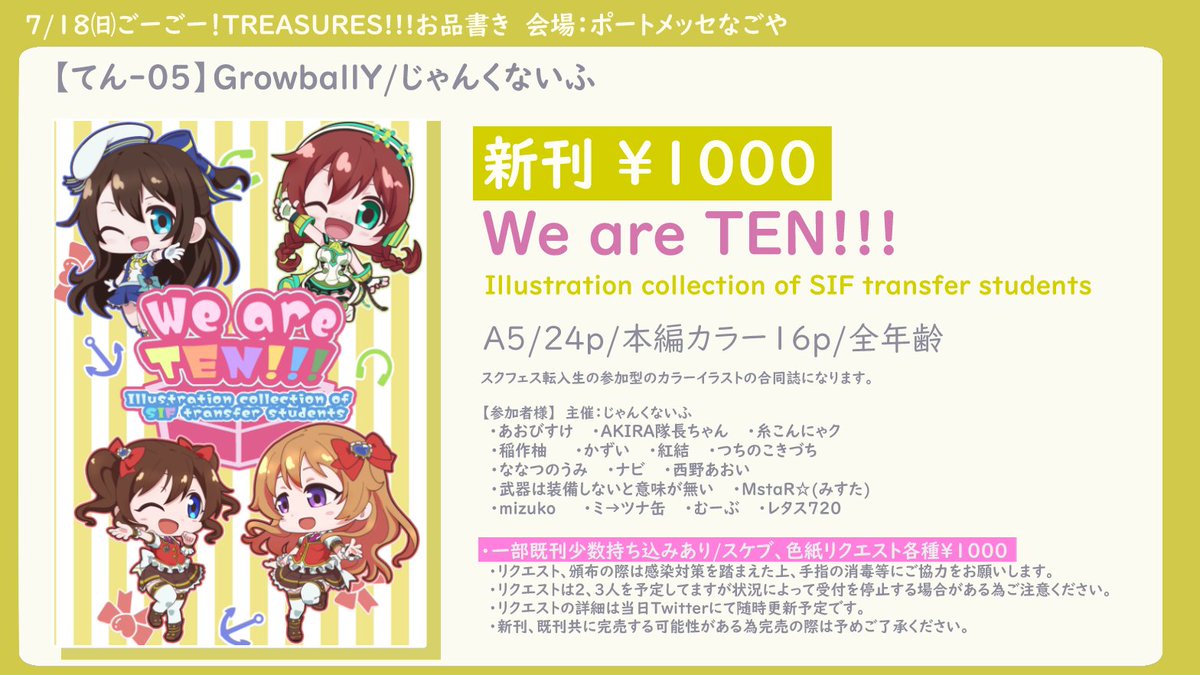 あ お び す け Aobisuke Tvitter