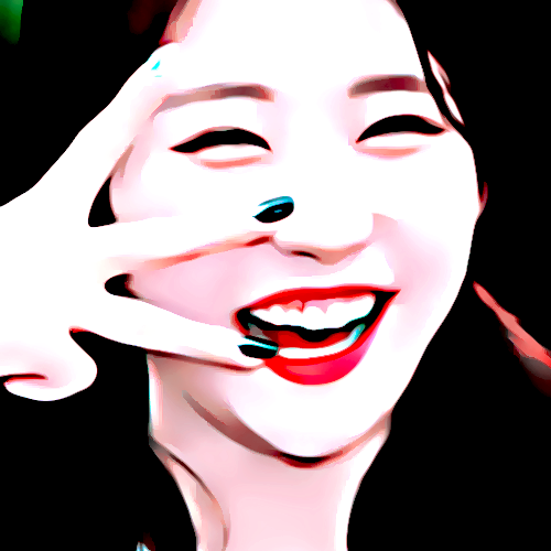 #dis4bot s-ihyeon everglowx