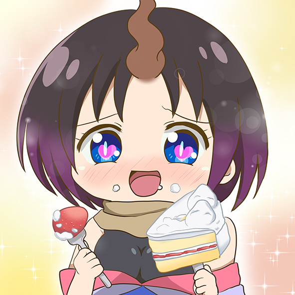 Twoucan Xlm の注目ツイート イラスト マンガ Twoucan Xlm の注目ツイート イラスト マンガ