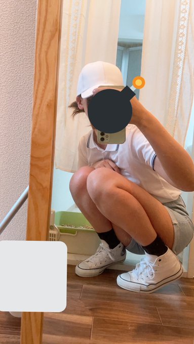 コスプレイヤーみっのTwitter画像2