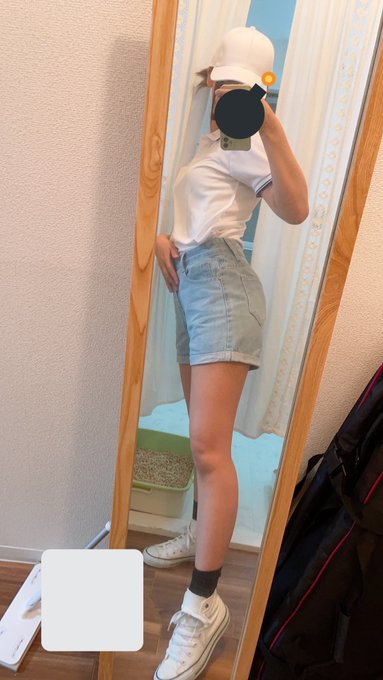 コスプレイヤーみっのTwitter画像1