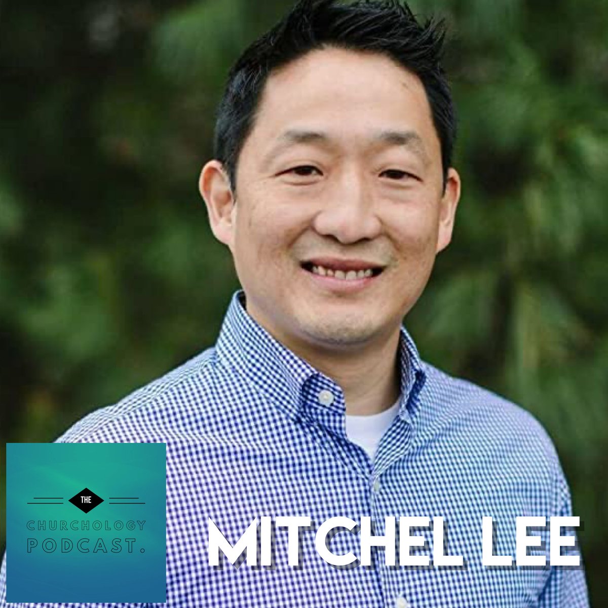 RT <a href="/churchologypod1/">churchologypod</a>: It’s New Episode Tuesday!!! 🕺🕺🕺
Today we talk to pastor and author <a href="/mitchuh/">Mitchel Lee</a> #MitchelLee about his new book #EvenIf Trusting God when Life Disappoints, Overwhelms, Or Doesn’t Make Sense.
#podcast 
ow.ly/35db30rNJfq