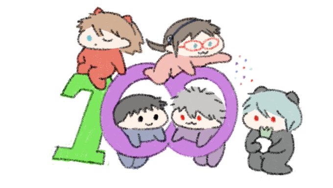 ㊗️1️⃣0️⃣0️⃣🎉 