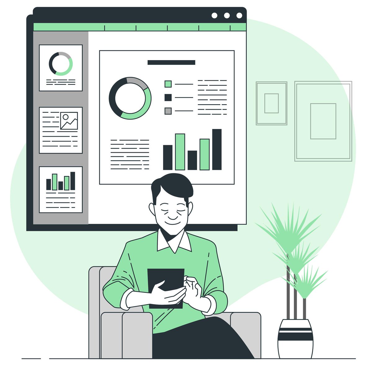 androx47's tweet photo. leave your personal advice for good report writing 

#bugbountydiscussion #report #bugbounty #bugcrowd #androx47 #hackerone #tipsoftheday https://t.co/O0P4hrPQHg