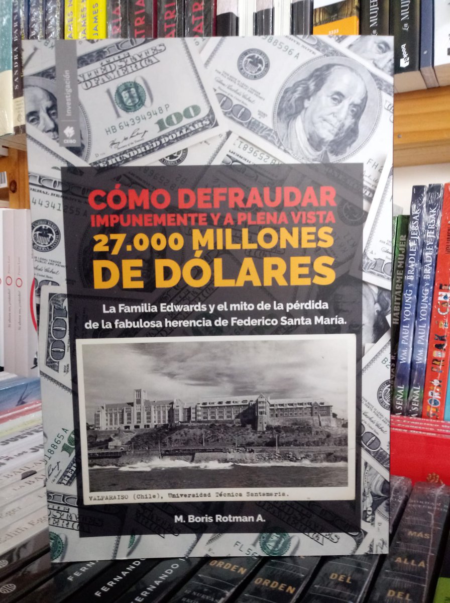 Cómo Defraudar Impunemente Y A Plena Vista 27.000 Cómo Defraudar Impunemente Y A Plena Vista 27.000