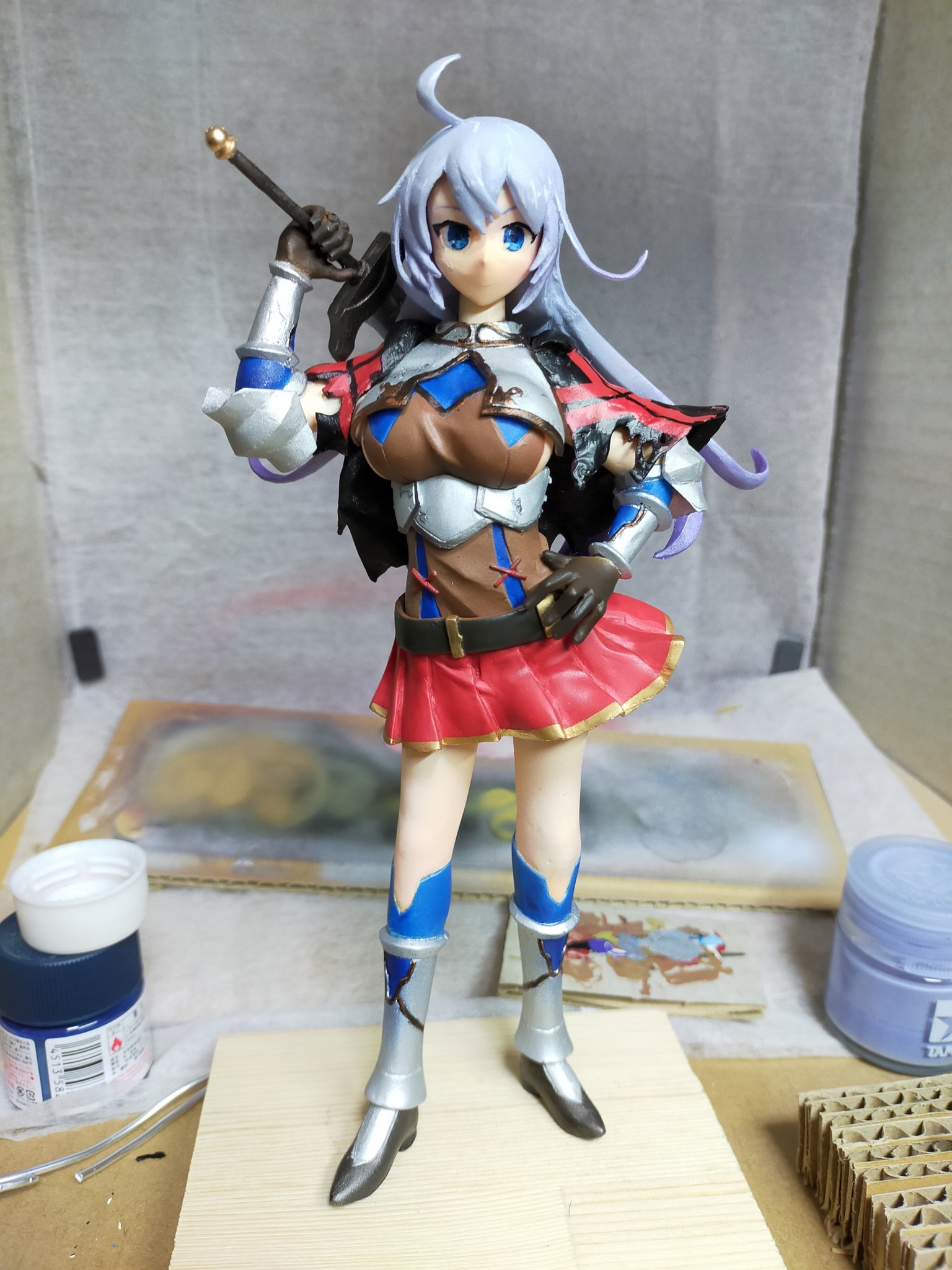 [閒聊][勇女] 07/15 下周不維修更新