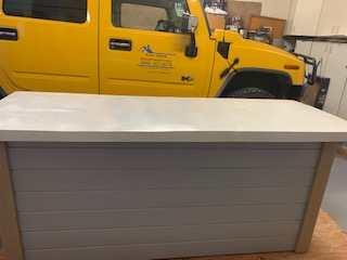 Ann Herr (@annherr) on Twitter photo 