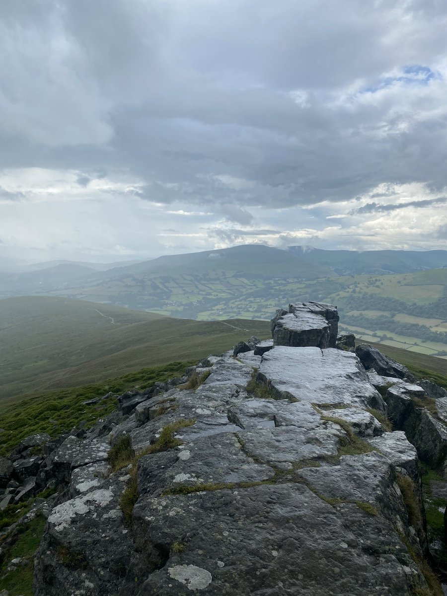 Fulham Boys School PE and Sports Department tweet media