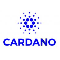 Why you should own ADA(Cardano)? Technology is evolving every day as humans growing every day with new creations and research. Blockchain technology holds the future which many institutions are still not ready for adoption but preparing. So what is ADA?

techtellerz.com/why-you-should…