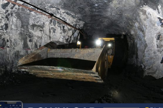L2Bcoza's tweet photo. Stand-off in Prieska over Orion mining project https://t.co/nwjoB0fFHF

#Mining #Prieska #NorthernCape #Protest #OrionMinerals #Business #Growth #Development #Upgrade https://t.co/Vm7DRYofcx
