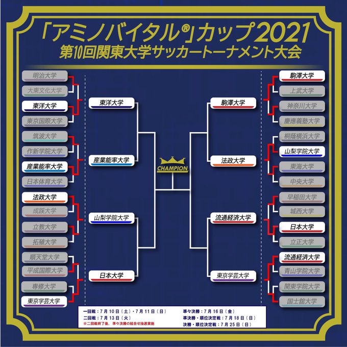 よしえさん さん の最近のツイート 8 Whotwi グラフィカルtwitter分析