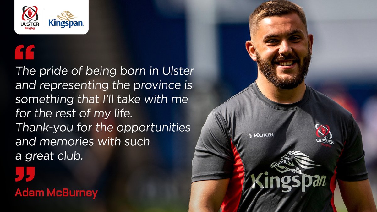 💬 <a href="/adammcburney4/">adammcburney</a> 

#SUFTUM ❤️