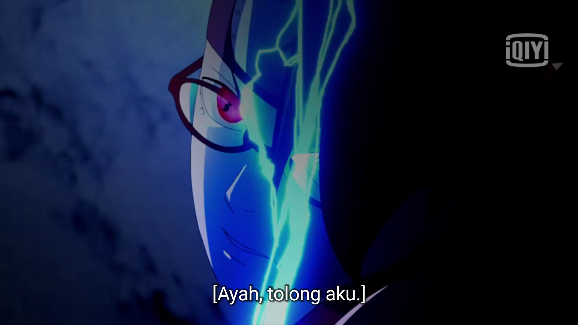 Fanieehh Kurokaminofanie Twitter