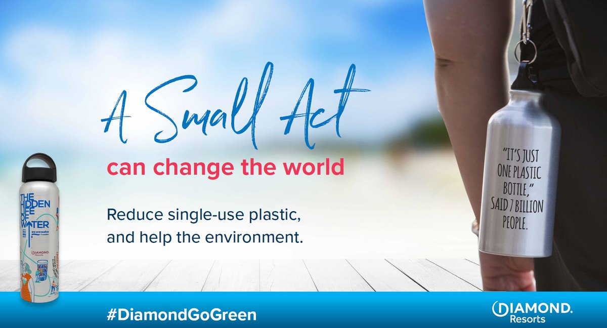 Elena Dorta tweet media