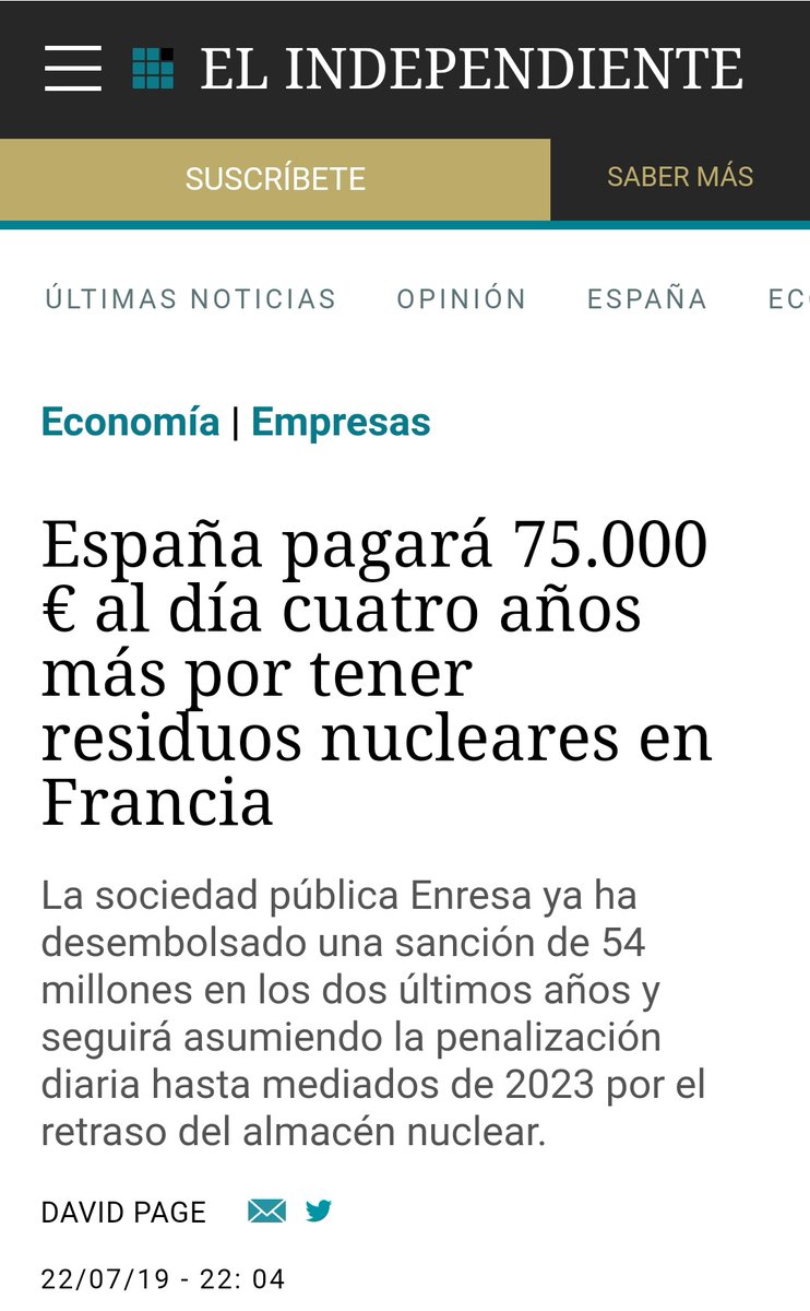 Jesmohe's tweet photo. @PabloEchenique Hola,
¿Qué hacemos con ésto? https://t.co/d8hcQzfz0t