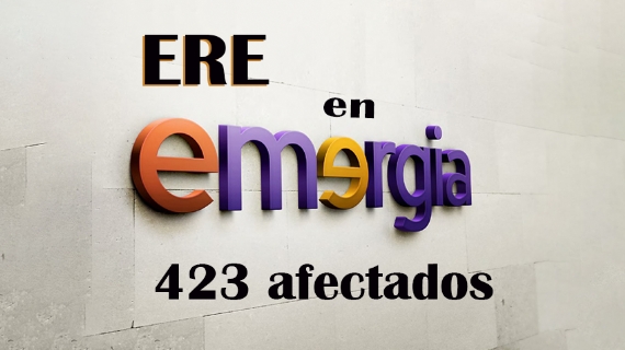 Sector Federal de Telemarketing de la CGT tweet media