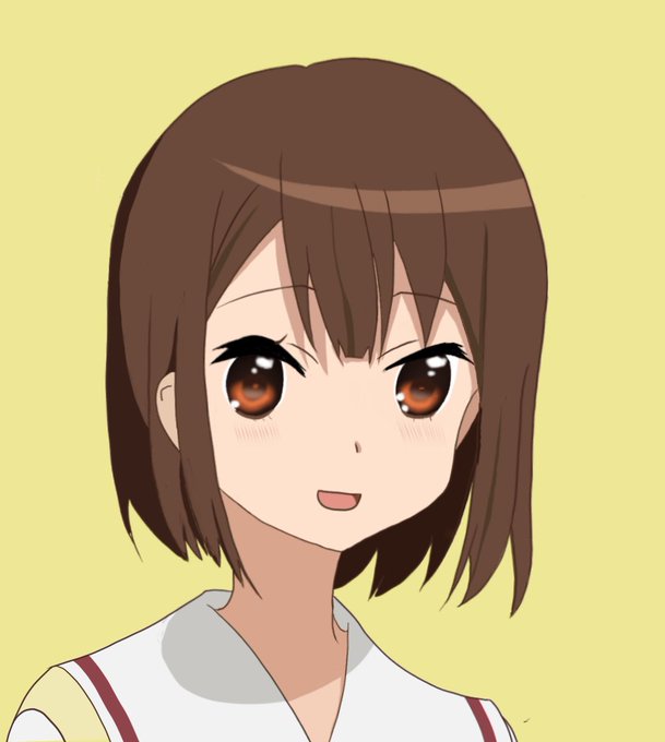 これはかおたんになるはずだったもの(供養) 