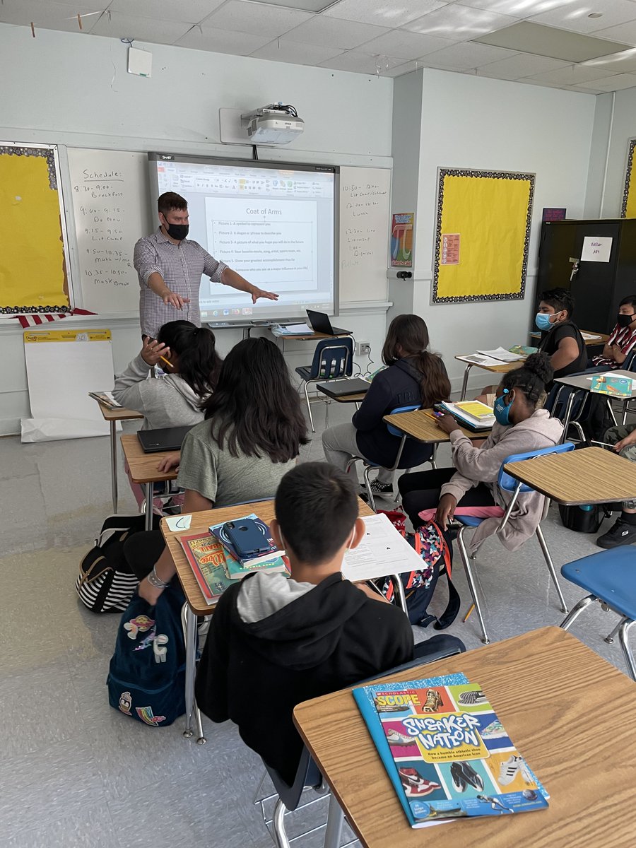 Dr. Wendy González tweet media