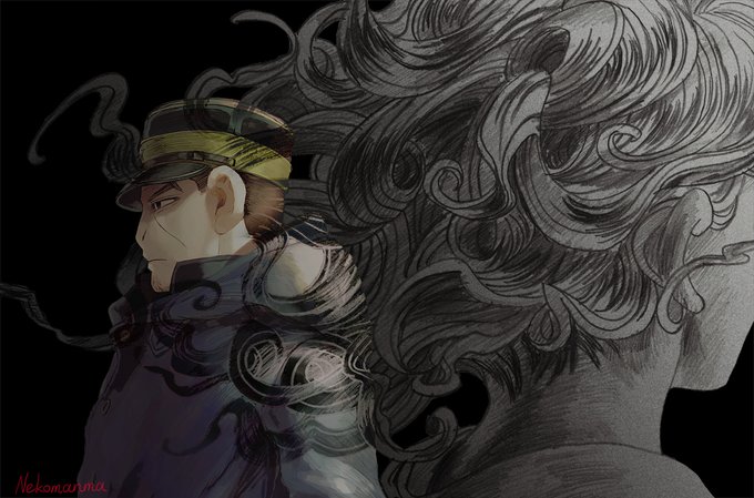 いご草のtwitterイラスト検索結果 いご草のtwitterイラスト検索結果