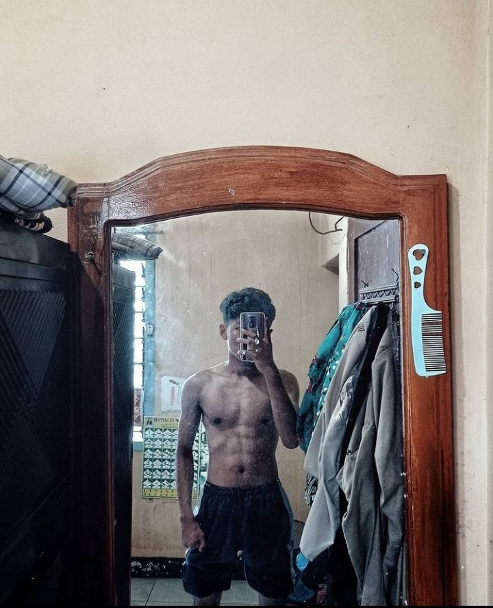 B slim jago ngemut ayok sini main ke kost.. Under 20 sini tak croot in
Gw kos sekitar jombor

#gayjogja #topjogja #botjogja #gaysleman