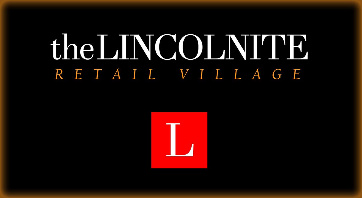 🔥Only 10 Days To Go!🔥

We can't wait to welcome out retailers in to the @thelincolnite retail village at Pyro Picnic!

Grab your tickets to this fantastic outdoor event here 😍 pyro-picnic.galaeventsltd.co.uk 

<a href="/TCworldwide/">Travel Counsellors</a> @lincscraftbeers <a href="/Soper_BMW/">SoperBMW</a> <a href="/TheLincolnGin/">Lincoln Gin</a> And many more....