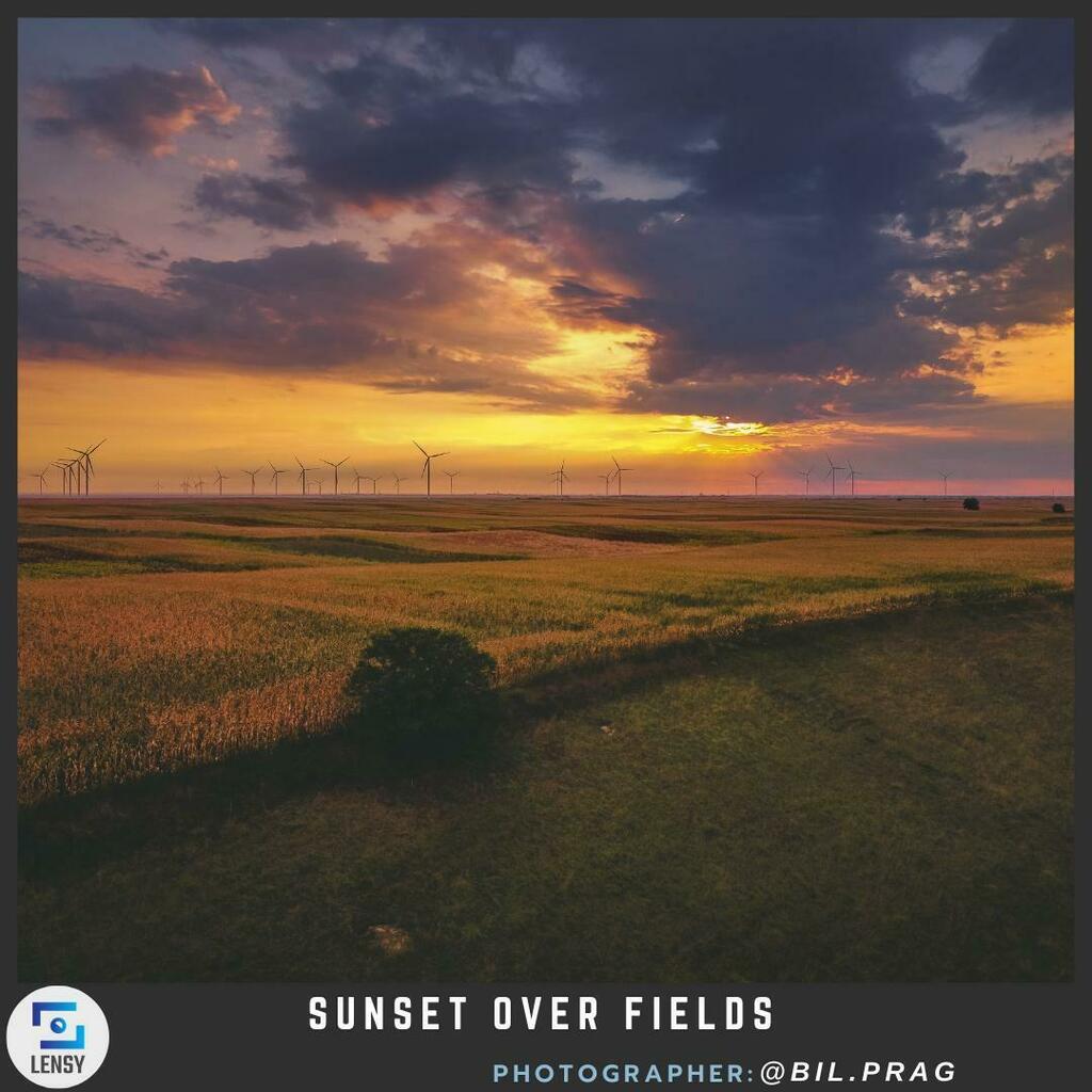 lensynft's tweet photo. 📷Photographer:  @bil.prag 
🔖Total Edition(s): 6
✔️Rights: Full Commercial
💰Price: 20 $HIVE (US$8.174)

🛒Available 4/6 for purchase at:
https://t.co/9jQe3pZpLR

#NFT #Photography #NFTPhotography #Crypto https://t.co/rwXxq4cxvP