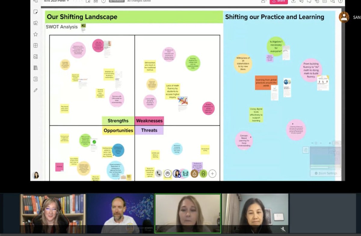 Cindy Faucett tweet media