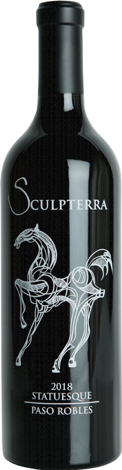 sculpterrawine's tweet photo. You Must Try Our 2018 Sculpterra Statuesque - Winner of GOLD and 92 Points at Toast of the Coast 2021 #WineCompetition in #DelMar! https://t.co/TOINvz4fWf #southerncal #northerncal #cali #sd #carlsbad #california https://t.co/BU5NyJXFCr