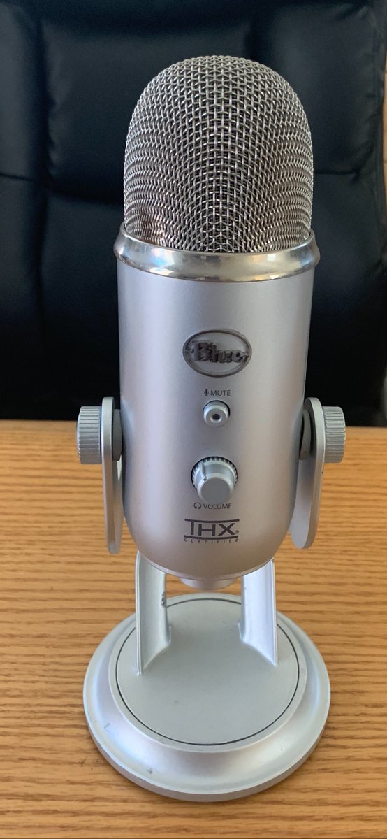 Ann Herr (@annherr) on Twitter photo 