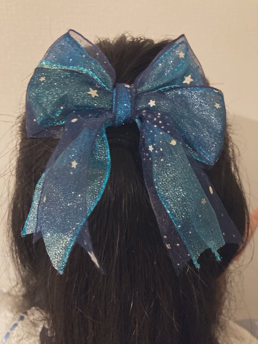 Twitterのコスプレ画像56