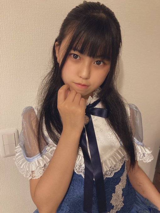 Twitterのコスプレ画像53