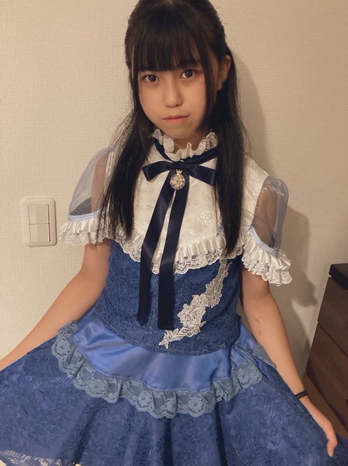 Twitterのコスプレ画像54