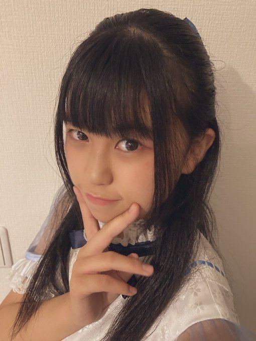 Twitterのコスプレ画像55