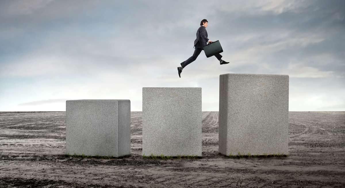 Épargne salariale : huit conseils pour gagner plus lerevenu.com/placements/epa… <a href="/alinefauvarque/">aline fauvarque</a>