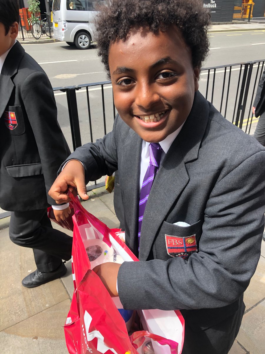 Miss Embiricos tweet media